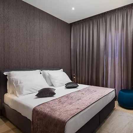 Beautiful ! 4 Bedrooms !!! Ferienhaus *
