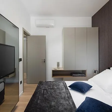Beautiful ! 4 Bedrooms !!! Hébergement de vacances *