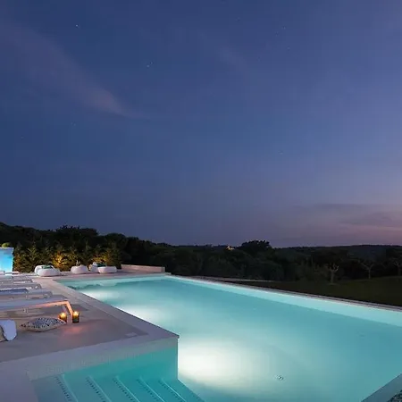 Ferienhaus Beautiful ! 4 Bedrooms !!! Vintijan