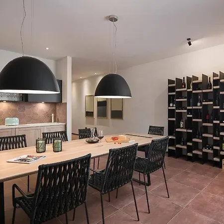 Beautiful ! 4 Bedrooms !!! Holiday home